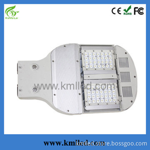 Best Price IP66 56w LED Street Lamp